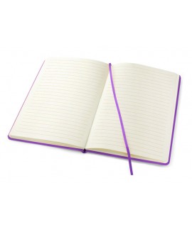 Notes VITAL A5