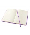 Notes VITAL A5