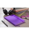 Notes VITAL A5