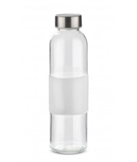 Butelka szklana GLASSI 480 ml