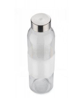 Butelka szklana GLASSI 480 ml