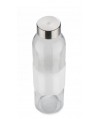 Butelka szklana GLASSI 480 ml
