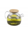 Dzbanek szklany BOLLITO 1100 ml