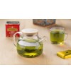 Dzbanek szklany BOLLITO 1100 ml
