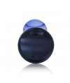 Kubek termiczny ARCTIC 400 ml
