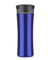 Kubek termiczny ARCTIC 400 ml