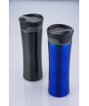 Kubek termiczny ARCTIC 400 ml