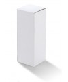 Kubek termiczny ARCTIC 400 ml