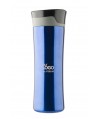 Kubek termiczny ARCTIC 400 ml