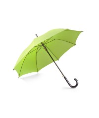 Parasol STICK