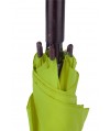 Parasol STICK