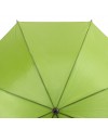 Parasol STICK