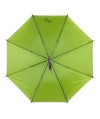 Parasol STICK