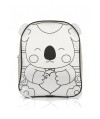 Plecak TEDDY