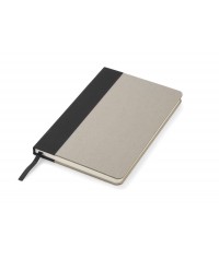 Notes KLAPP