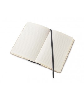 Notes KLAPP