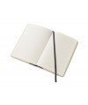 Notes KLAPP