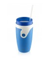 Kubek LENS 350 ml