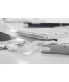 Długopis z kablem USB CHARGE