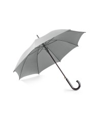 Parasol STICK