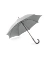 Parasol STICK