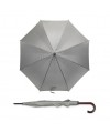 Parasol STICK