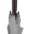 Parasol STICK