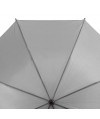 Parasol STICK