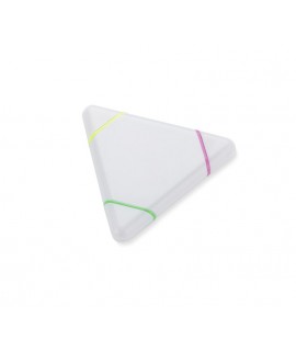 Zakreślacz TRIANGLE