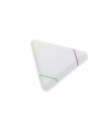 Zakreślacz TRIANGLE