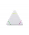 Zakreślacz TRIANGLE