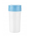 Zestaw lunchowy RUKKO 1200 ml + 540 ml