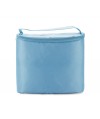 Zestaw lunchowy RUKKO 1200 ml + 540 ml