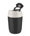 Kubek termiczny DOPPIO 360 ml - II gatunek