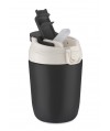 Kubek termiczny DOPPIO 360 ml - II gatunek
