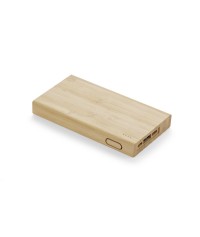 Power bank SILVA 8000 mAh