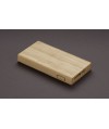 Power bank SILVA 8000 mAh