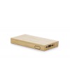 Power bank SILVA 8000 mAh