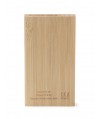 Power bank SILVA 8000 mAh