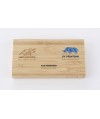 Power bank SILVA 8000 mAh