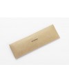 Pamięć USB ARCHIVO 16 GB