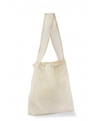 Torba bawełniana SLING 180g