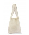 Torba bawełniana SLING 180g