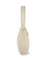 Torba bawełniana SLING 180g