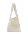 Torba bawełniana SLING 180g
