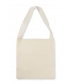 Torba bawełniana SLING 180g