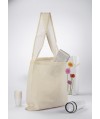 Torba bawełniana SLING 180g