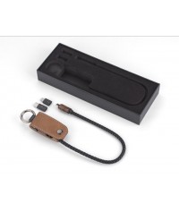 Kabel USB WEST
