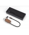 Kabel USB WEST