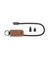Kabel USB WEST